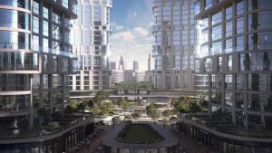 اسعار مول كور العاصمة