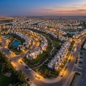 اسعار مشروع الباتيو جادي