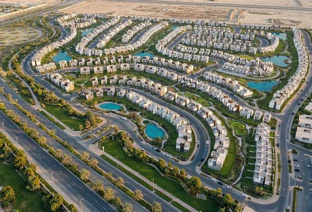 اسعار مشروع الباتيو جادي