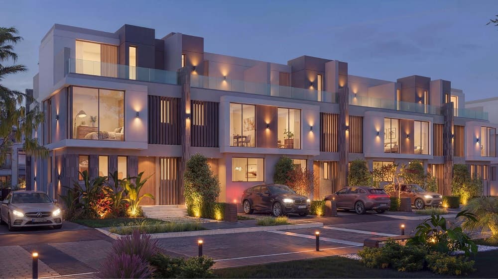 الباتيو جادي العاصمة الادارية الجديدة