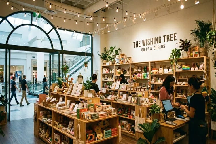 كي وان العاصمة الادارية الجديدة